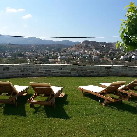 Jodi Holiday home *