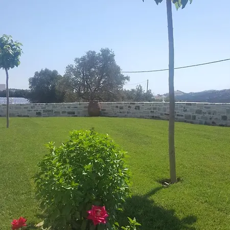 Jodi Сasa de vacaciones *